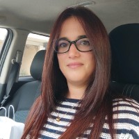 Alexia Abela Vella