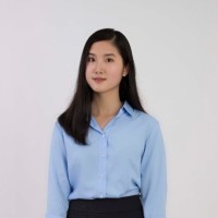 Hà Phương Nguyễn