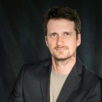 Markus Ditzel