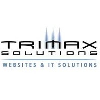 Trimax Solutions