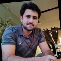 Zafar Safdar