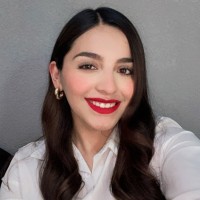 Julia Mlaibran