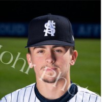 Jacob Bosse
