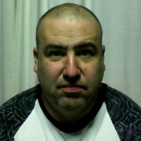 Cristian Adrián Martinez