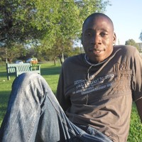 Given Sankwasa