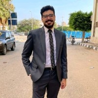John Samy