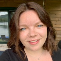 Ann MacDonald