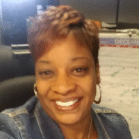 Kimberly White