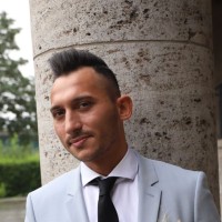 Mesut Ataman