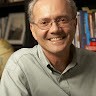 William Felice