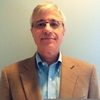 Edward Schatz