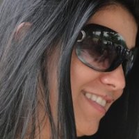 Barbara Moreti