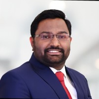 Pavan Kumar