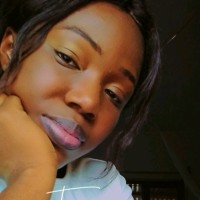 Aimée Kouadio