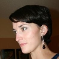 Megan Mann