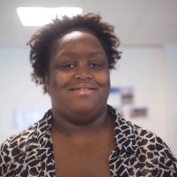 Flora Marius
