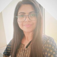 RUCHI SINGH