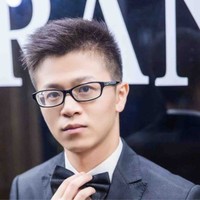 林绍东