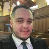 Ademilton Marcelo da Cruz Nunes