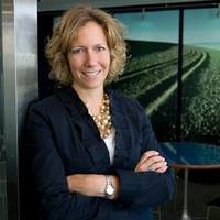 Kimberly Miller Ballerene