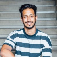 Kevin Ratnayaka