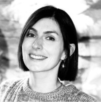 Mélanie Cordero