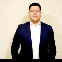 Eduardo De La Cruz Romero