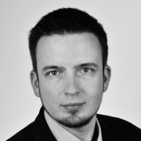 Mirosław Grządziel