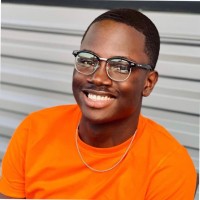 Ademola Akinwale