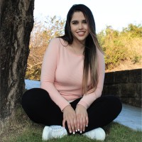 Johana Luengas