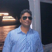 Kushvinder Singh