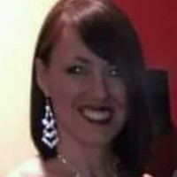 Shannon D'Agostino