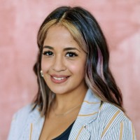 Alejandra Gonzales