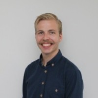 Bjørn Drøgemüller