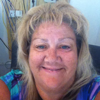 Chandra Bell