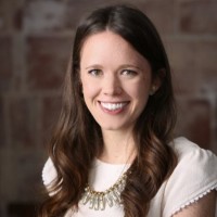 Colleen Enis