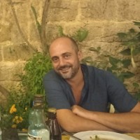 Valerio Carrozzo