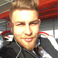 Kerim Burak Kara