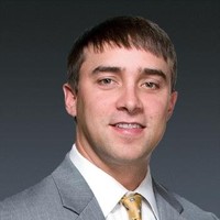 Manning Crapps
