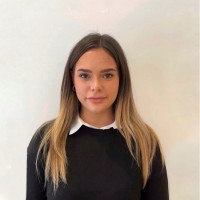 Ashleigh Belshaw