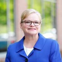 Donna Davidson