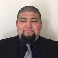 Jesus Ferrer