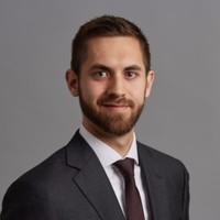 Kevin Haas