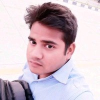 Akash Pandey