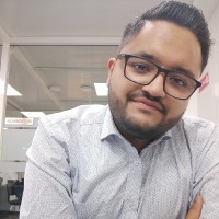 Jonathan Alberto Acero Caicedo