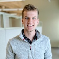 Aaron Langemeier
