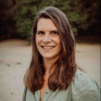 Aniek Laenen-Van Beijsterveld