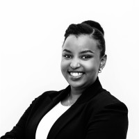 Belicia Mutesi
