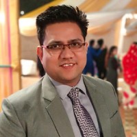 Kaviraj Kataria