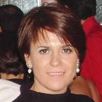 Maria Jesus Lanzas Molina